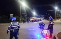 Movilidad de Bogotá: plan de contraflujo en la Av. Boyacá hasta las 9:00 p.m.