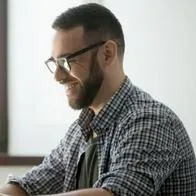 Conozca las 5 ofertas de empleo a las puede aplicar hoy para 'community manager' en distintas empresas y qué salarios ofrecen.