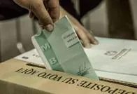 Tres municipios en riesgo extremo electoral en el Valle