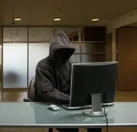 ¿Qué es el phishing y cómo prevenirlo?