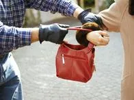 Varias capturas de los denominados “motoladrones” en Cali