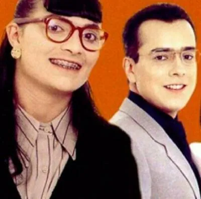 Inteligencia artificial creó la personalidad de la que sería la hija de Betty y Armando, protagonistas de 'Betty, la fea 3'. Acá, los detalles.