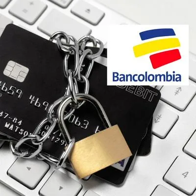 En Bancolombia me cobran cuota de manejo si no uso la tarjeta de crédito