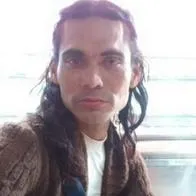 Policía capturó en flagrancia a sujeto que le propinó golpiza a mujer trans en Ibagué. La mujer tuvo que ser remitida de urgencias a un centro asistencial.
