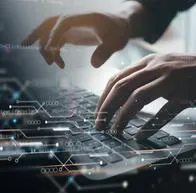Filtración de datos en América Latina podría costar una fortuna, poco más de 2 millones de dolares.