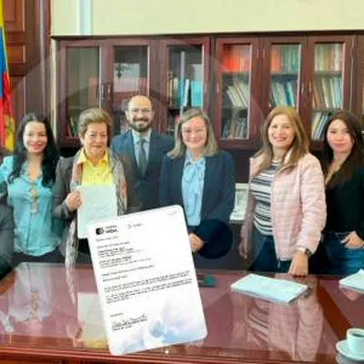 Reforma laboral: estos son los nuevos artículos del proyecto que debe conocer