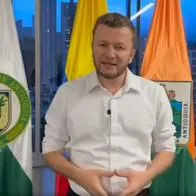 Alcalde de Sabaneta negó negligencia en caso de mujer que sale en video suplicando atención
