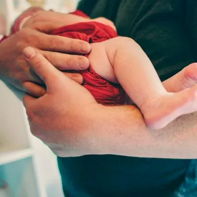 Reforma laboral: qué pasará con licencia de paternidad, seguridad social y más
