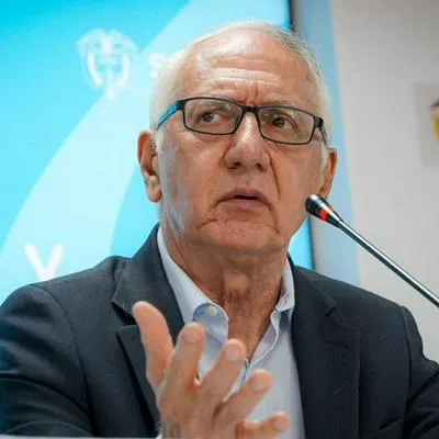 MinSalud da un parte de tranquilidad a usuarios de las EPS por posible crisis