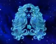 Horóscopo para hoy 25 de agosto de 2023: ¿qué te deparan los signos zodiacales?