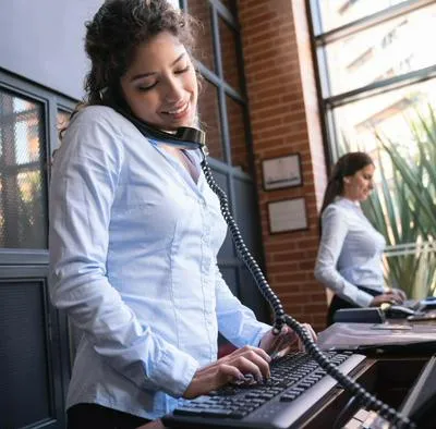 Reforma laboral: cómo se pagarán las horas extras y los recargos nocturnos