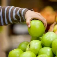 Reforma laboral cambia contratos a tiendas de barrio de 9 trabajadores