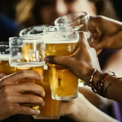 Bogotá Beer Company (BBC) venderá nuevamente la cerveza Germania en Colombia, por un precio de 5.000 pesos y se producirá en Tocancipá.