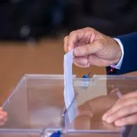 Personería de Bogotá alerta desigualdad en elecciones por la Edilesas, preocupa la baja participación política de las mujeres.