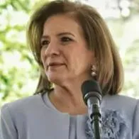 Por irregularidades en contratos, la Procuraduría destituyó e inhabilitó al alcalde de Neiva y a otros tres funcionarios