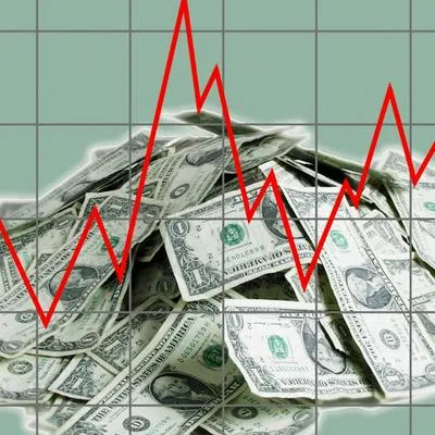 Dólar en Colombia cayó $42 por reforma laboral y datos de FED: abajo de $4.100