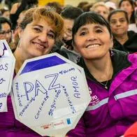 Distrito dará asesoría gratuita en empleo y emprendimiento para mujeres en Bogotá
