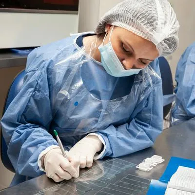 Acemi planteó 10 puntos claves al Gobierno Nacional para salvar el sistema de salud del país. Además, advierte que el 3 % de aumento presupuestal es corto.