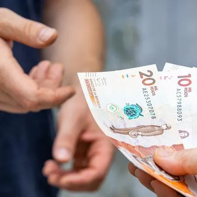 Subsidio Jóvenes en Acción inicia cuarto ciclo de pagos; así puede recibirlo