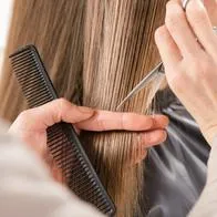 Este es el tiempo que debe tener en cuenta para cortarse el cabello.