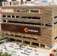 EPS Compensar dice si sigue con el servicio de salud en Colombia