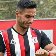 Lucas González, director técnico del América, estaría próximo a salir y Leonel Álvarez lo reemplazaría.