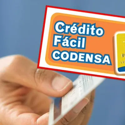 Tarjeta de Crédito Fácil Codensa en Colombia: qué pasará con pagos que deben hacer deudores.