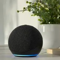 Conozca cinco trucos con Alexa que mejorar en rendimiento del altavoz inteligente.