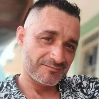 Santander: confirman identidad de hombre que llevaba desaparecido y murió