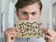 La ciencia revela los beneficios de decir groserías: manejo del dolor, signo de inteligencia y más