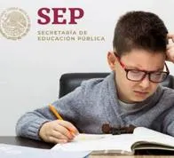 SEP: estados que no tendrán libros de texto en el regreso a clases 2023