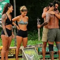Hoy será la final de 'Survivor México 2023'. 