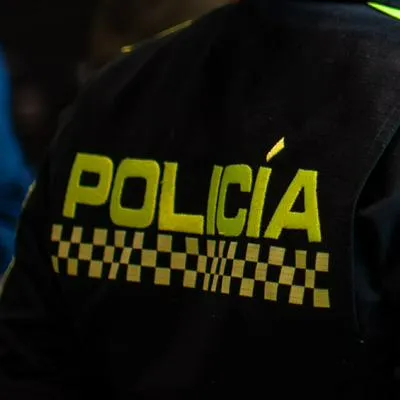 Comunidad del anillo Policía: condenados 2 coroneles por inducir a prostitución
