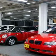 Si está en busca de vender o comprar un carro usado, tenga en cuenta las siguientes recomendaciones para no ser víctima de estafa.