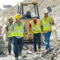 La constructora Meco, una de las más importantes en Colombia, fue sancionada por la Supersociedades. Acá, sus contratos de los últimos años.