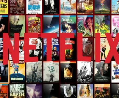 Series y películas que dejan el catálogo de Netflix en septiembre.