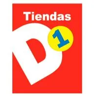 Tiendas D1: cuáles son los mejores productos limpiadores, según ChatGPT