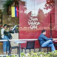 Empleos en Juan Valdez Colombia: ofertas de trabajo con perfil y sueldo 