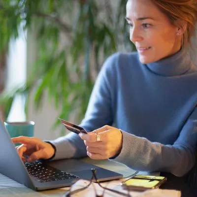 Créditos con tasas más bajas que los bancos en Colombia, así pueden acceder empleados
