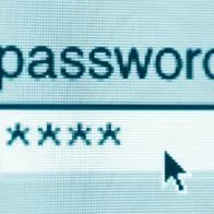 Expertos en ciberseguridad dan claves para crear contraseñas y evitar estafas. Recomiendan cambiarlas cada tres meses.
