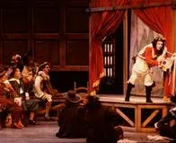 ¿Qué hacer este “finde” en Medellín? Agenda con conciertos, teatro y comedia