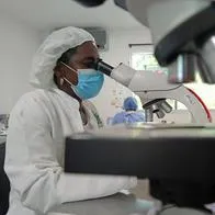 Ministerio de Salud recibió carta de la Procuraduría donde le pidió información de las deudas de las EPS.