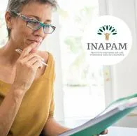 INAPAM: tiendas y restaurantes para festejar el Día del Abuelo