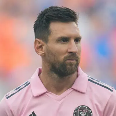 Lionel Messi podría sufrir mucho agotamiento, dice 'Tata' Martino