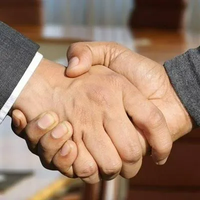 ¿Es abogado? Estas empresas están contratando en Colombia