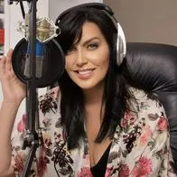 Isabella Santodomingo revela la razón por la que no le gusta el matrimonio