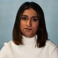 Por caso Laura Sarabia, estarían inculpando a coronel Óscar Dávila por polígrafo