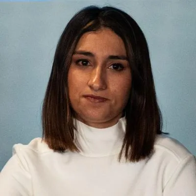 Por caso Laura Sarabia, estarían inculpando a coronel Óscar Dávila por polígrafo