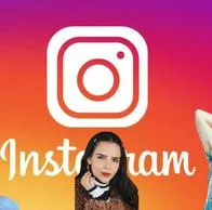 Este personaje es la persona en México con más seguidores en la red Instagram.