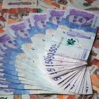 Subsidio de 1'000.000 pesos en Colombia para jóvenes: nuevos detalles de cómo será.